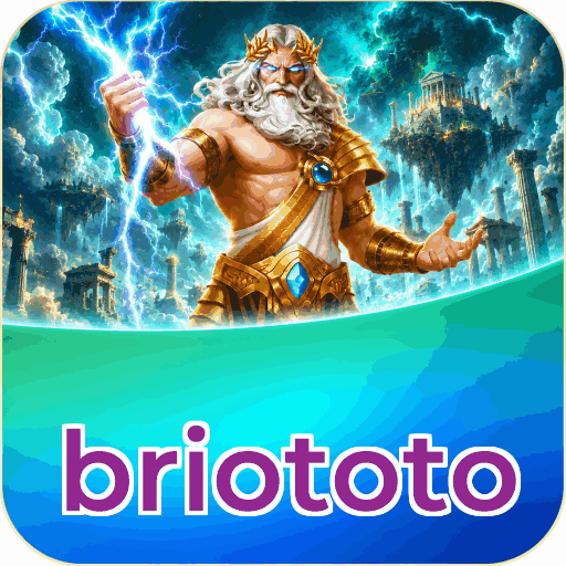 Proses download aplikasi Android cepat dan aman di briototo APK Indonesia.